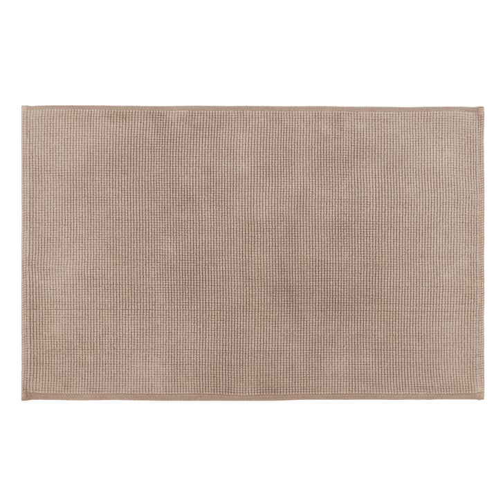 Enlarge Product Preview 3