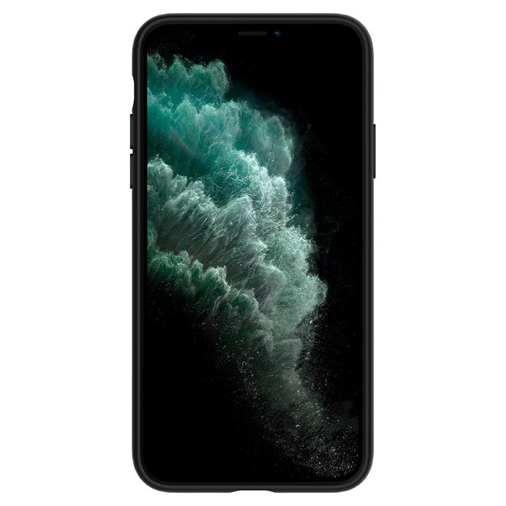 Enlarge Product Preview 7