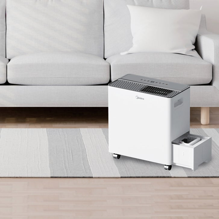 Enlarge Product Preview 10