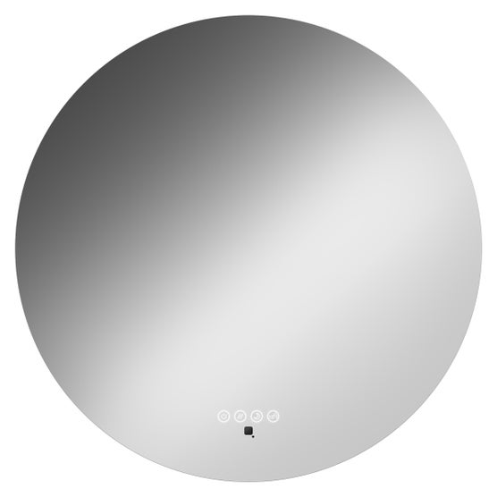 Enlarge Product Preview 4