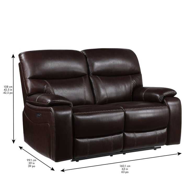 Enlarge Product Preview 9