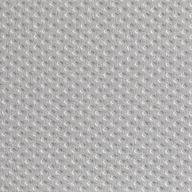 Enlarge Product Preview 5