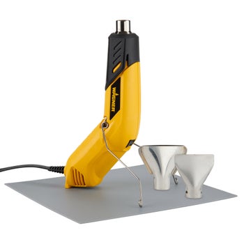 Wagner FURNO Micro Craft Heat Tool Kit $24.99 free Shipping Costco.com