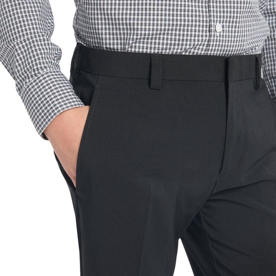 Enlarge Product Preview 7