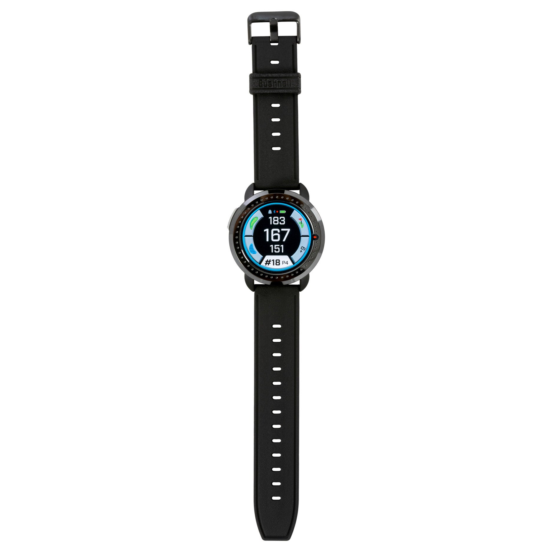 Bushnell イオンエリート　GPS Watch Bushnell iON Elite GPS Rangefinder Watch | Costco
