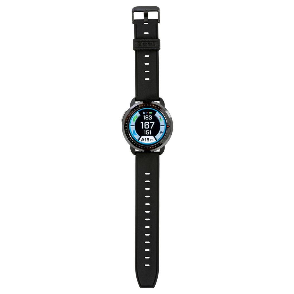 Enlarge Product Preview 1