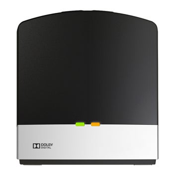 Jabra TV Streamer 2