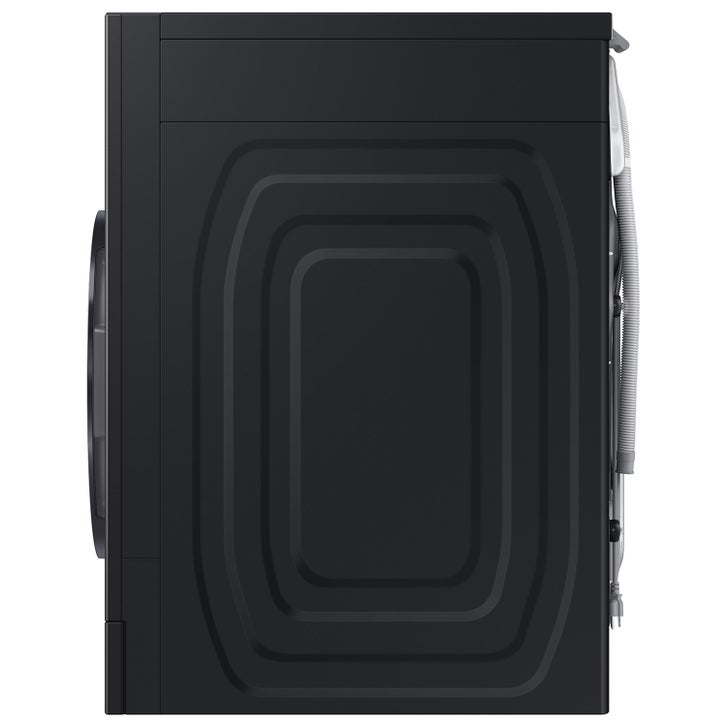 Enlarge Product Preview 10