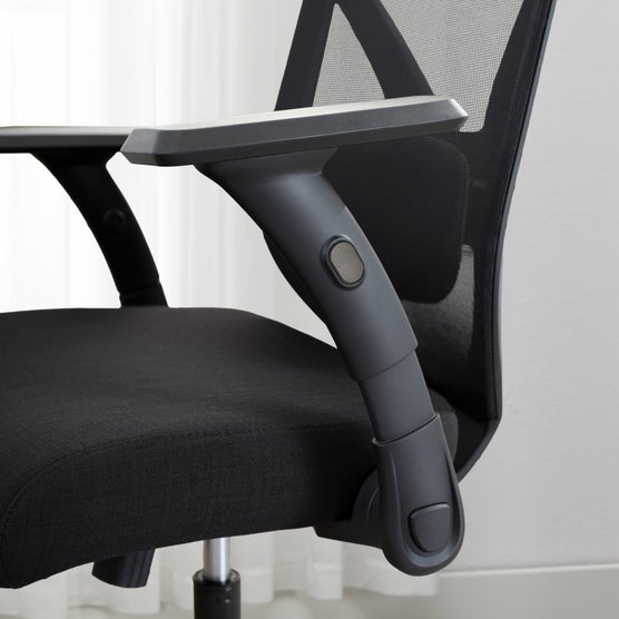 Enlarge Product Preview 2