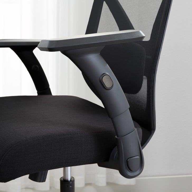 Enlarge Product Preview 3