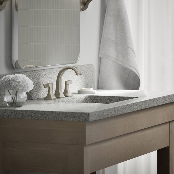Enlarge Product Preview 6