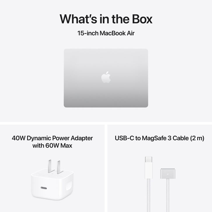 Enlarge Product Preview 14