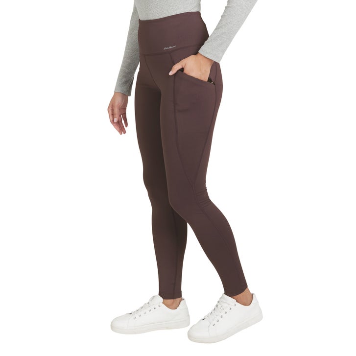 Enlarge Product Preview 3