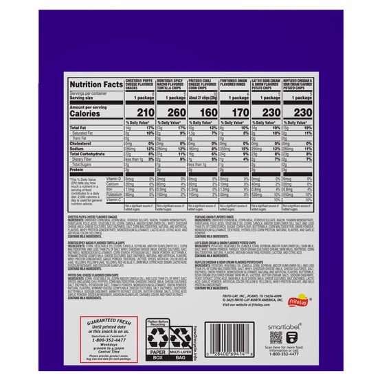 Enlarge Product Preview 2