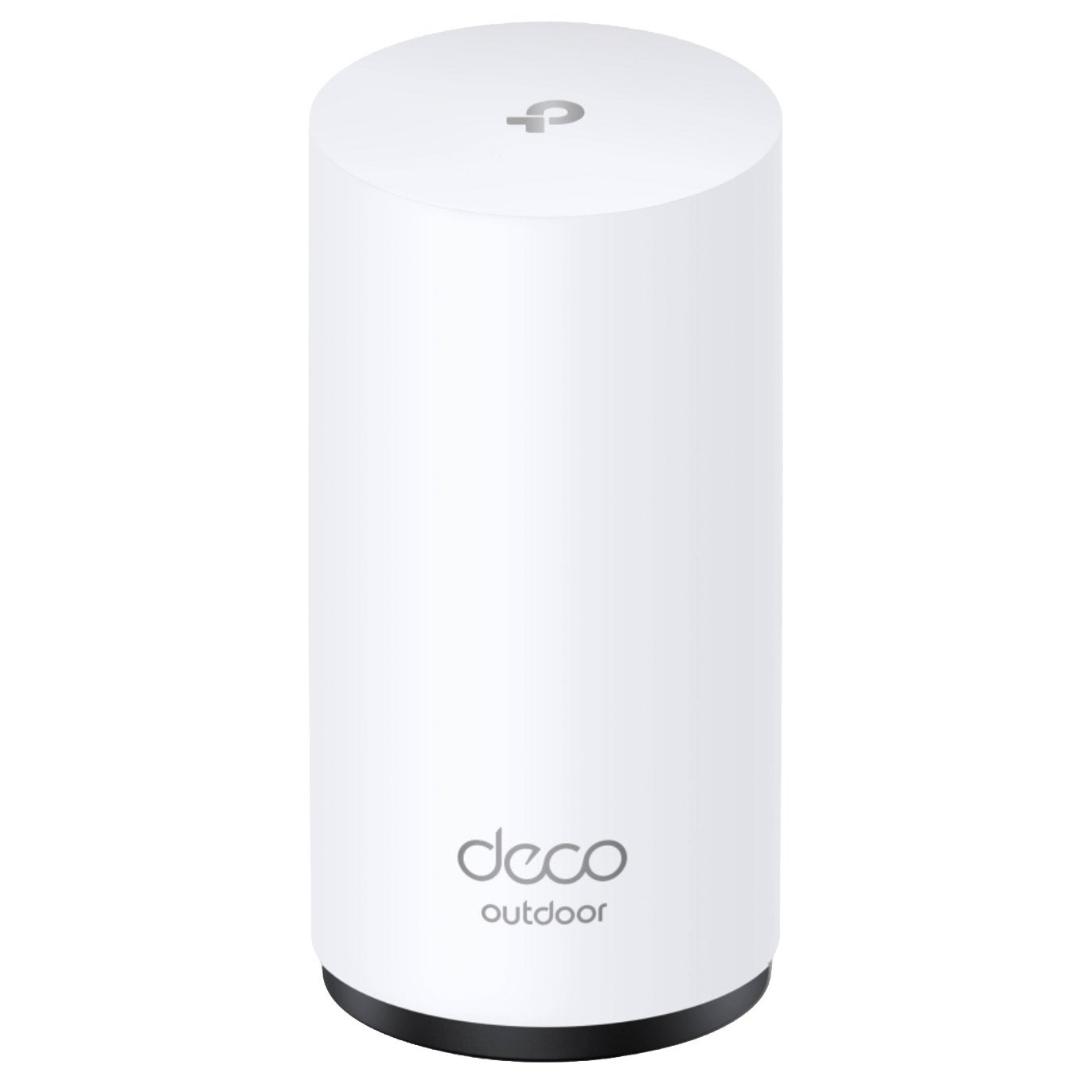 TP-Link Deco BE11000 Wi-Fi 7 本体3台 TP-Link Deco 7 Pro BE11000 Weatherproof Outdoor Tri-Band Wi-Fi 7