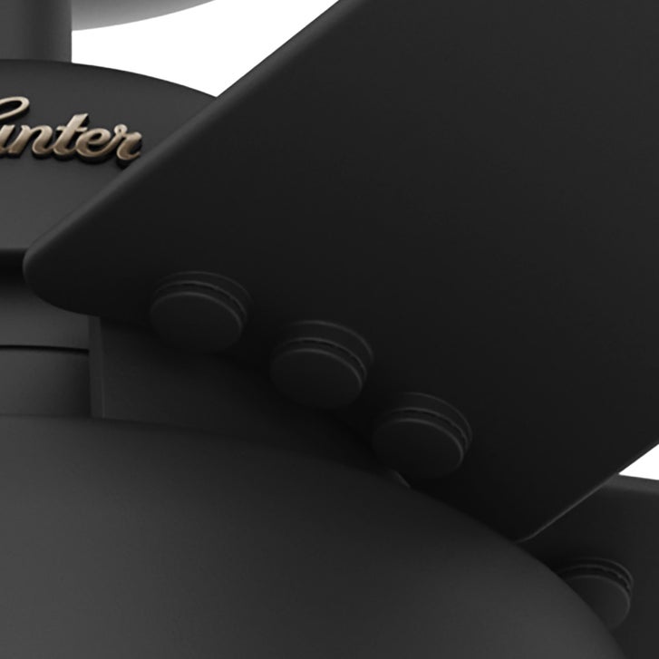 Enlarge Product Preview 6
