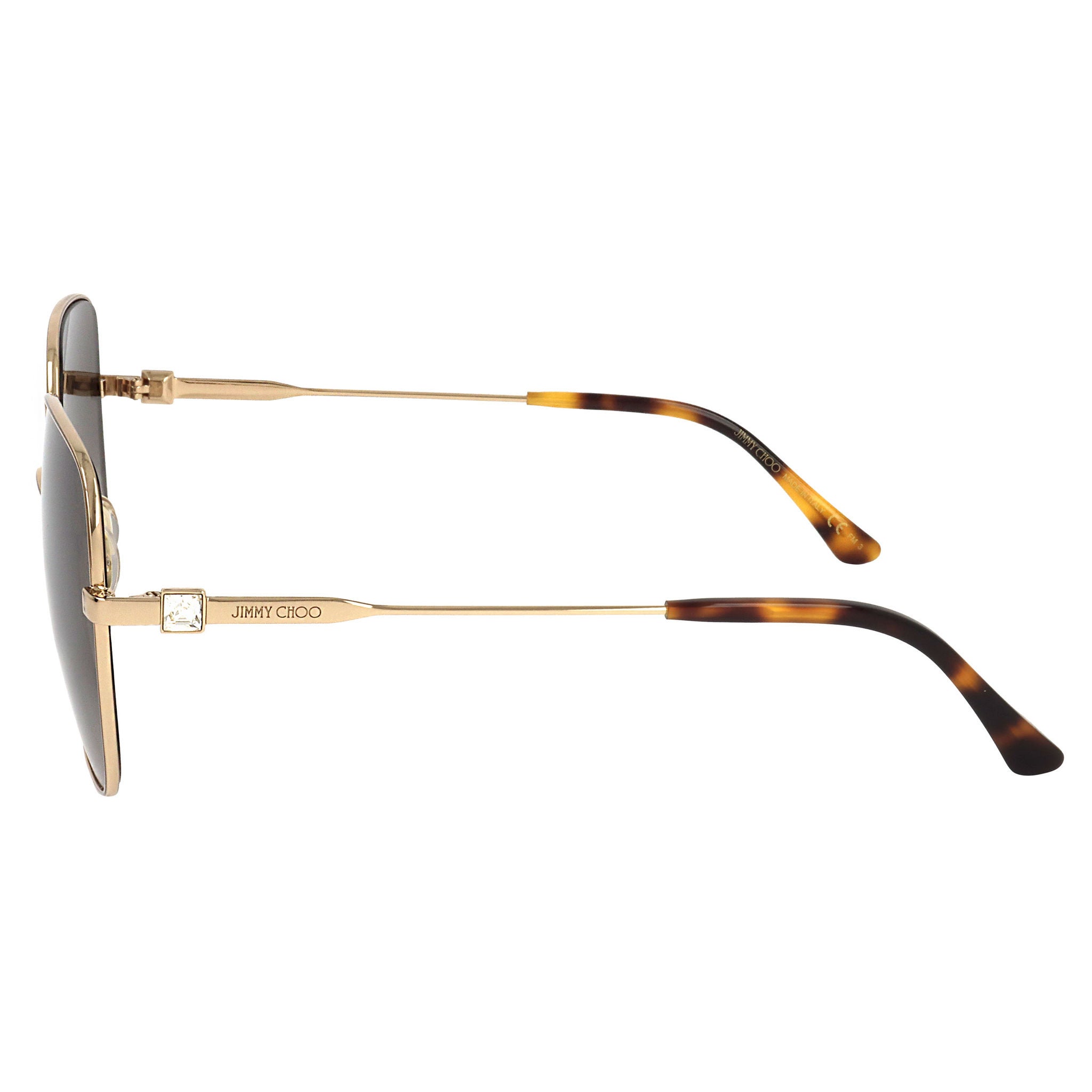 Jimmy Choo Kori Sunglasses | Costco
