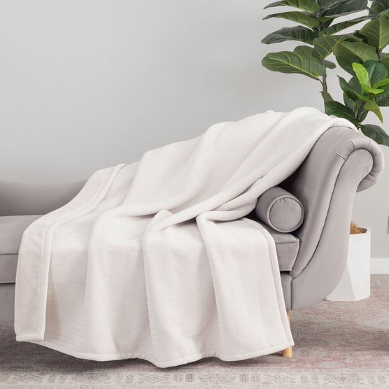 Enlarge Product Preview 2