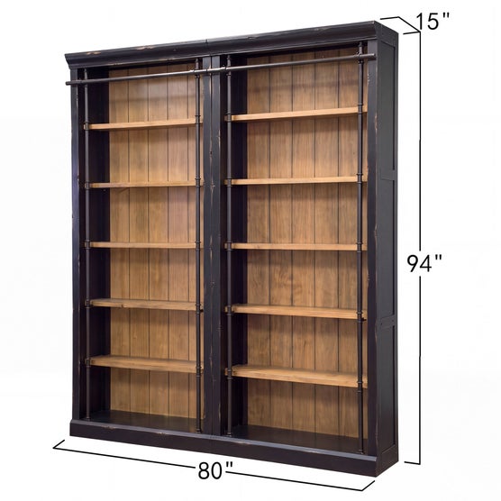 Enlarge Product Preview 2