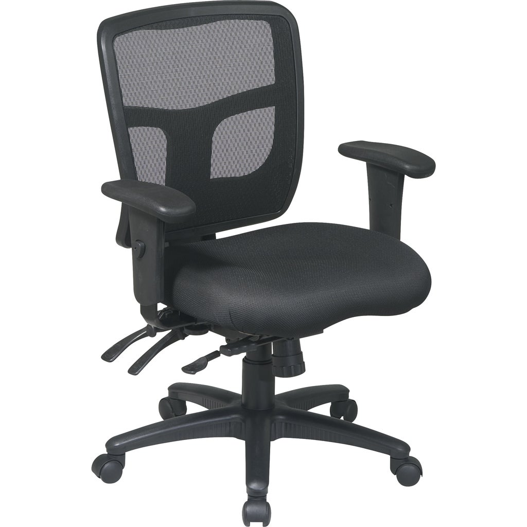 Enlarge Product Preview 1