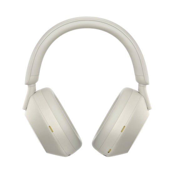 Enlarge Product Preview 2