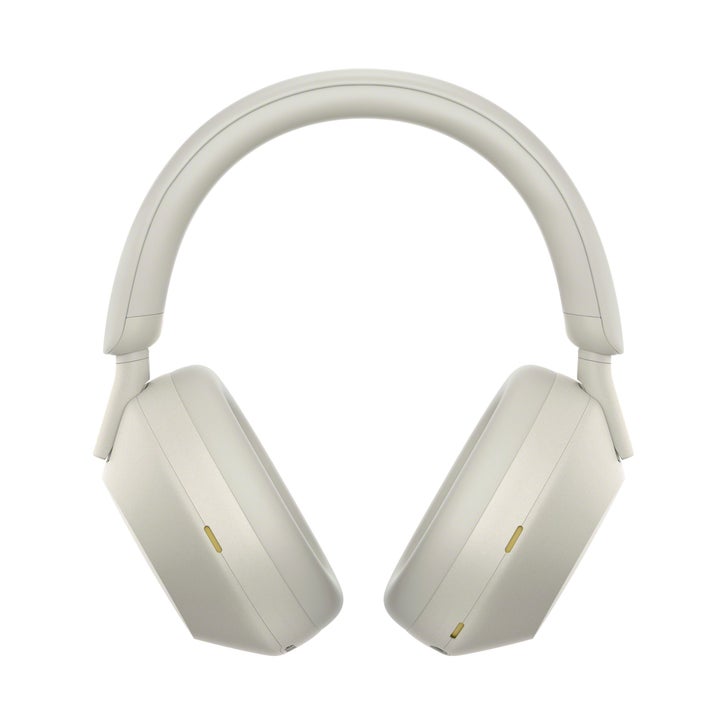 【ジャンク品】SONY WH-1000XM5 Sony WH-1000XM5 Wireless Noise Cancelling Headphones | Costco
