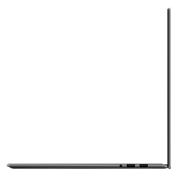 Enlarge Product Preview 8