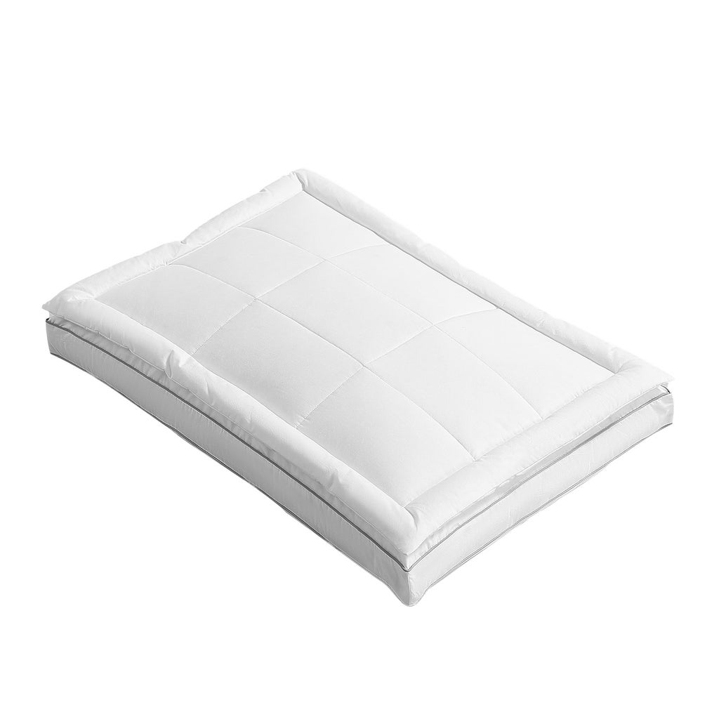 Enlarge Product Preview 1