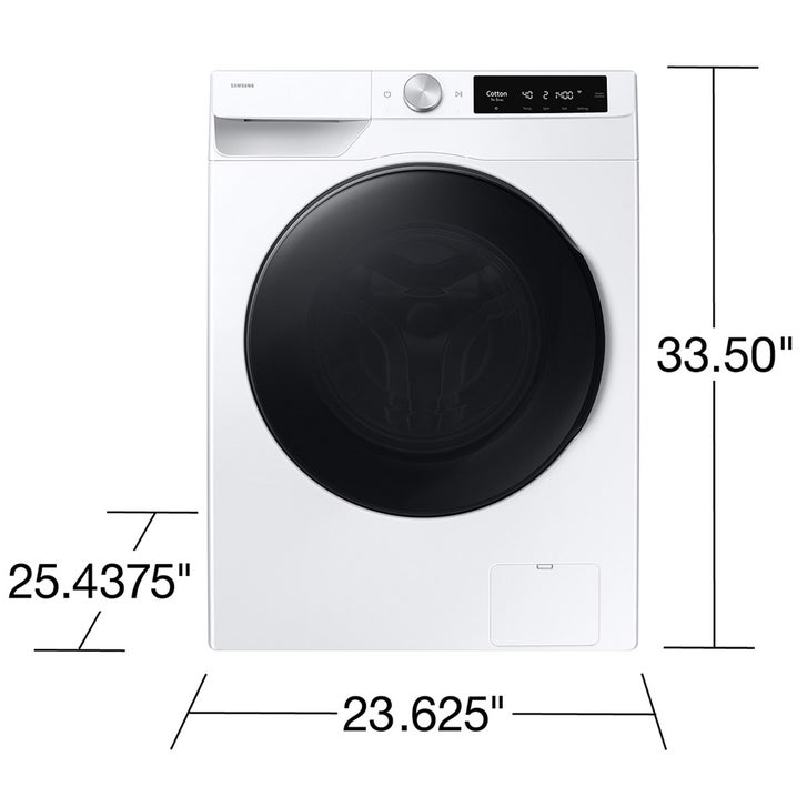 Enlarge Product Preview 10
