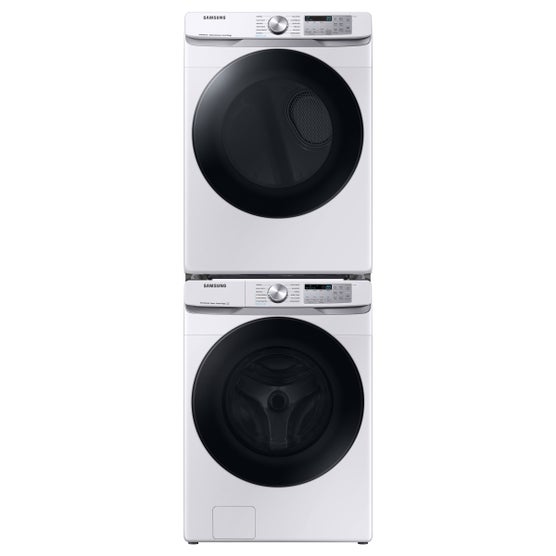 Enlarge Product Preview 6