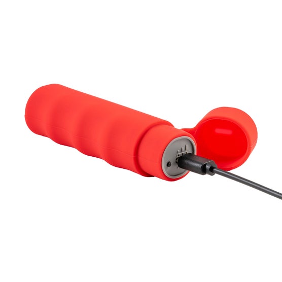Enlarge Product Preview 3