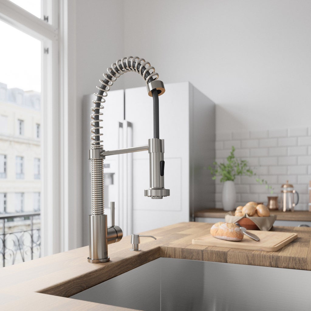 Enlarge Product Preview 1