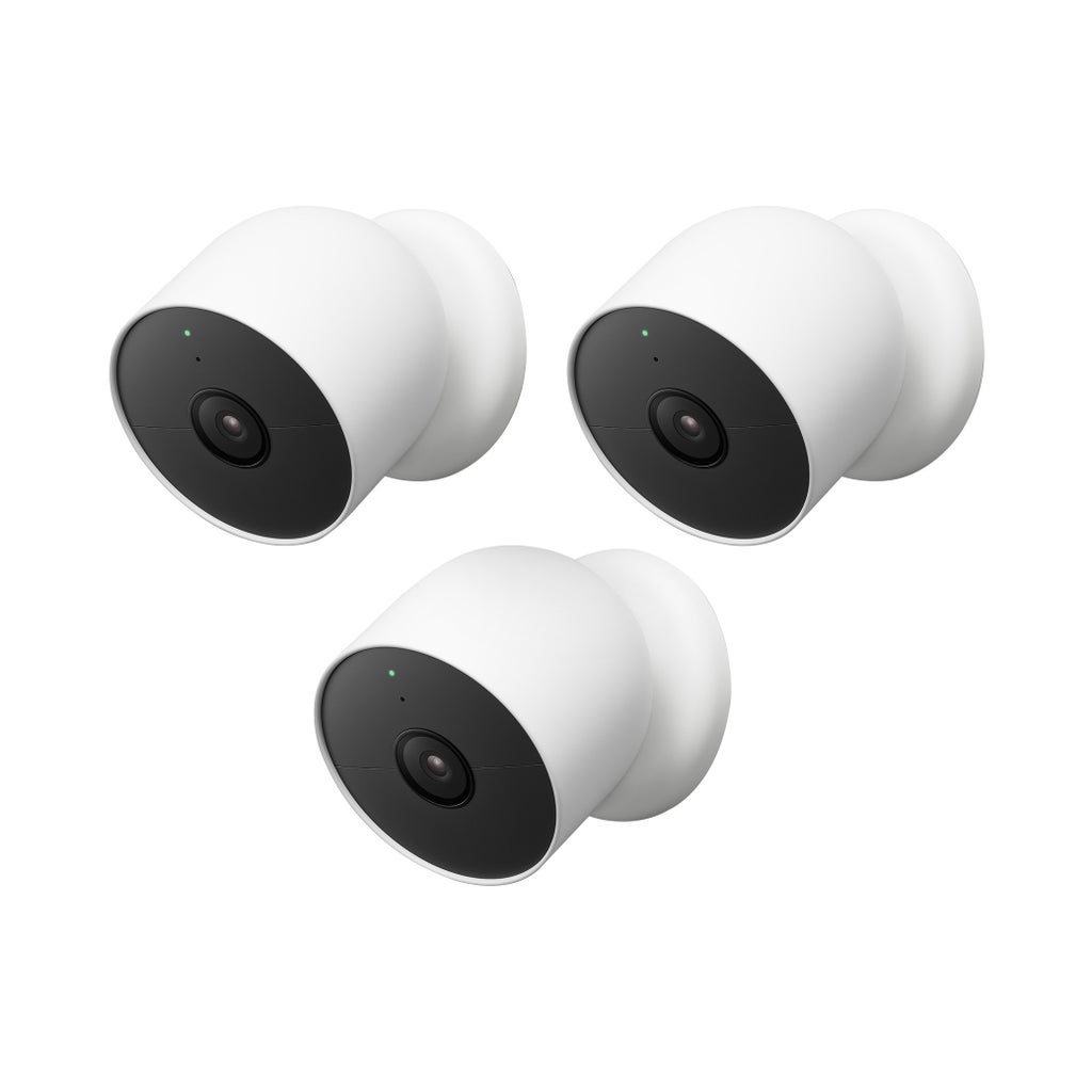 Enlarge Product Preview 1