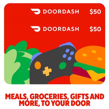 Deal tikka image