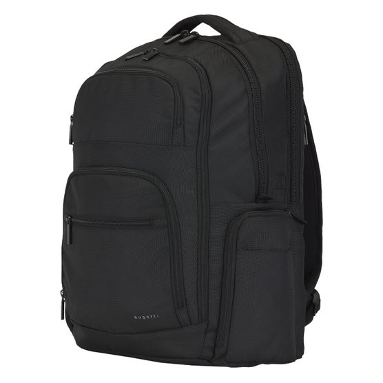Enlarge Product Preview 2