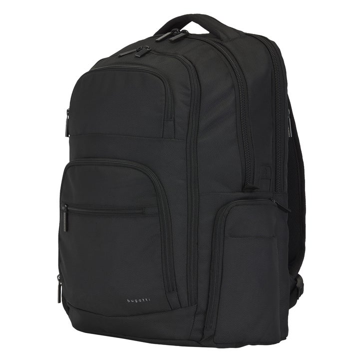 Enlarge Product Preview 3