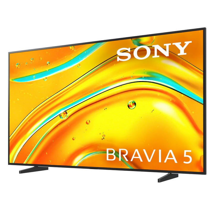 Sony 98