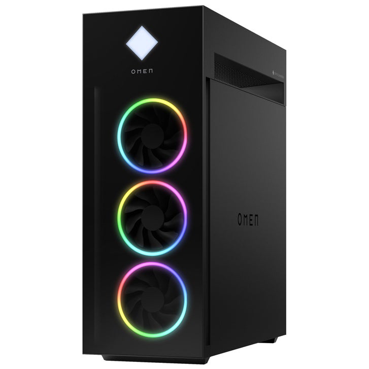 HP OMEN 45L Gaming Desktop - 14th Gen Intel Core i9-14900K