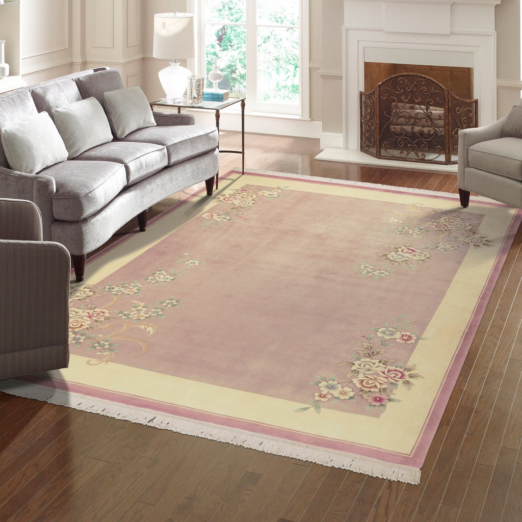 Enlarge Product Preview 1