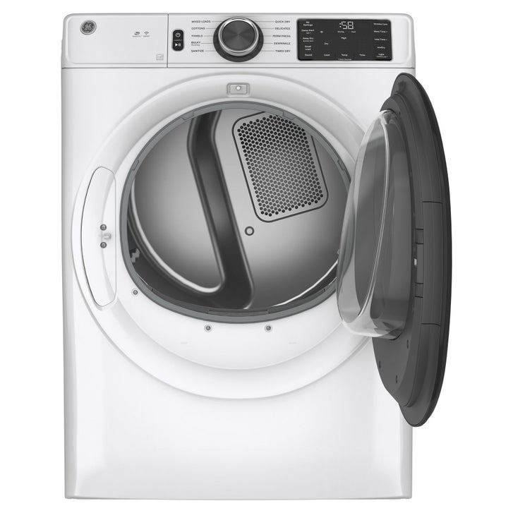 Enlarge Product Preview 9