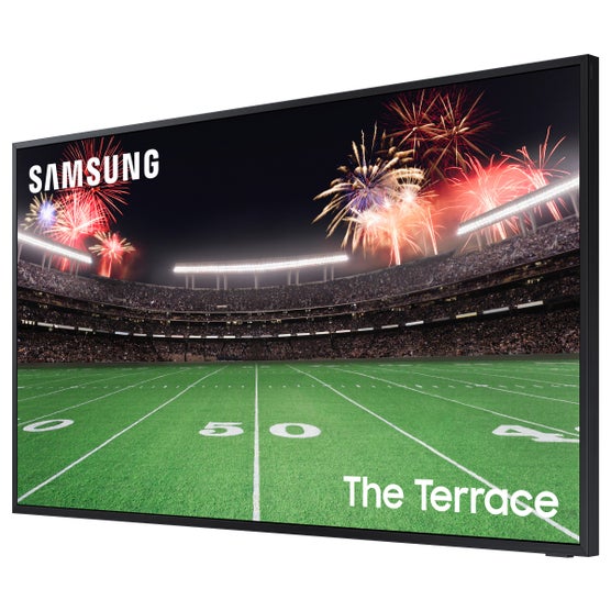 Enlarge Product Preview 3