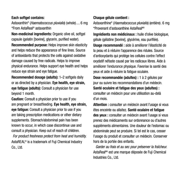 Agrandir l’aperçu du produit 3
