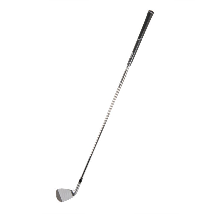 Honma Irons Set Steel Stiff TW757 VX R #5-P | Costco