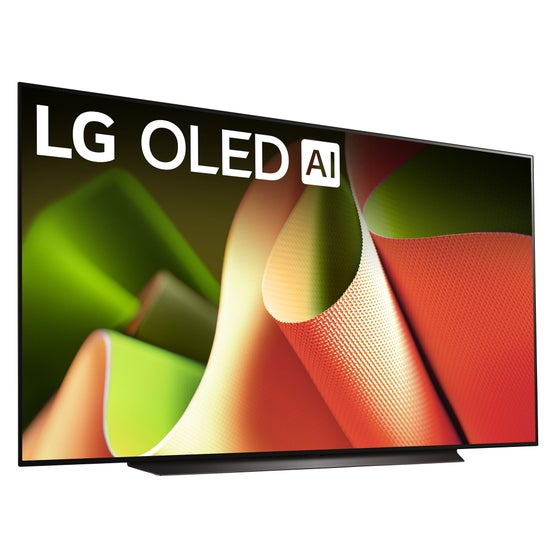 LG 83