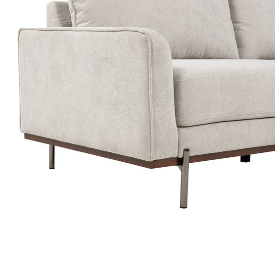 Enlarge Product Preview 6