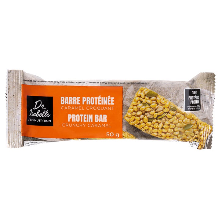 Enlarge Product Preview 4