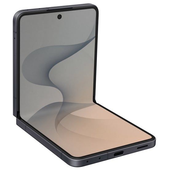Enlarge Product Preview 6