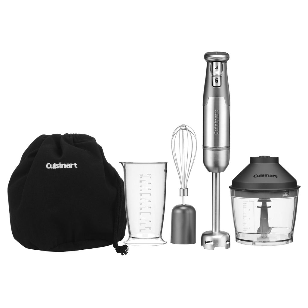 Enlarge Product Preview 1