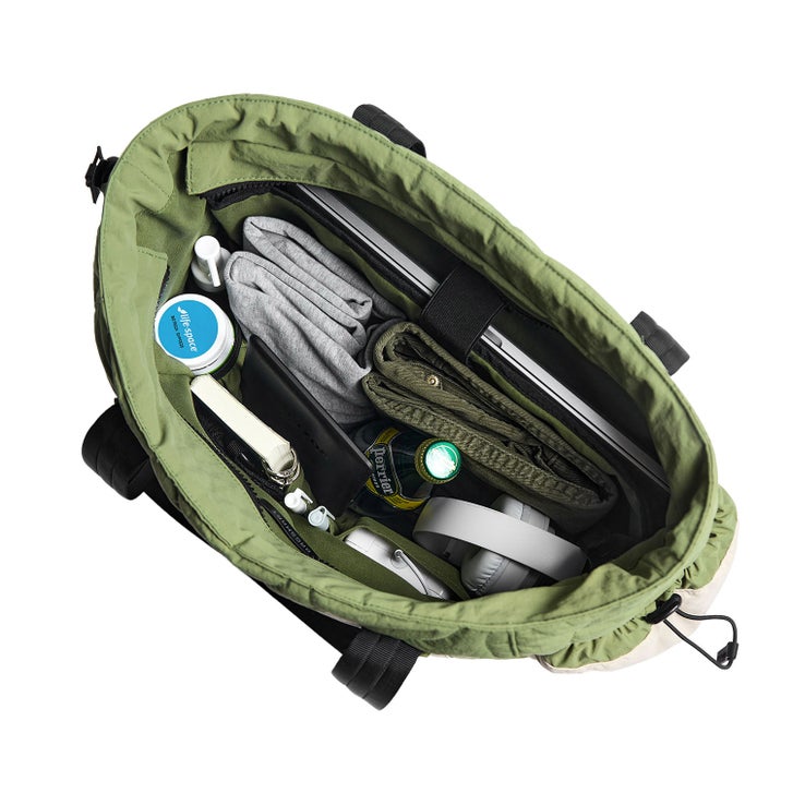 bell sports bia adult floral bike helmet titanium salmon Ferocity 1961 Schwinn Catalog A tried and true Player Accessories Color:Asphalt Green