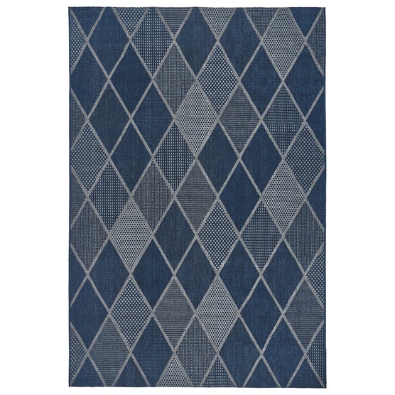 Enlarge Product Preview 6